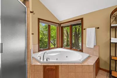 365 Pleasant View Road, Chanhassen, MN 55317 - Photo 46