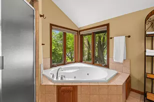365 Pleasantview Rd, Chanhassen, MN 55317 - Photo 46