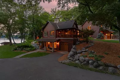 365 Pleasant View Road, Chanhassen, MN 55317 - Photo 12