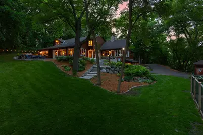365 Pleasant View Road, Chanhassen, MN 55317 - Photo 8