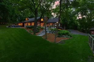 365 Pleasantview Rd, Chanhassen, MN 55317 - Photo 8