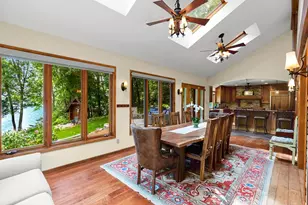 365 Pleasantview Rd, Chanhassen, MN 55317 - Photo 20