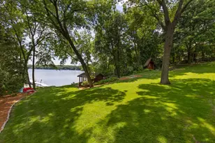 365 Pleasantview Rd, Chanhassen, MN 55317 - Photo 6