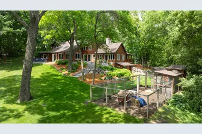 365 Pleasant View Road, Chanhassen, MN 55317 - Photo 70