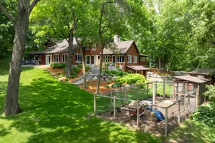 365 Pleasantview Rd, Chanhassen, MN 55317 - Photo 70