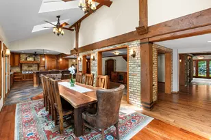 365 Pleasantview Rd, Chanhassen, MN 55317 - Photo 22
