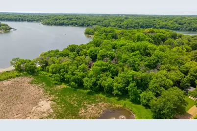 365 Pleasant View Road, Chanhassen, MN 55317 - Photo 76