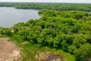 365 Pleasantview Rd, Chanhassen, MN 55317 - Photo 76