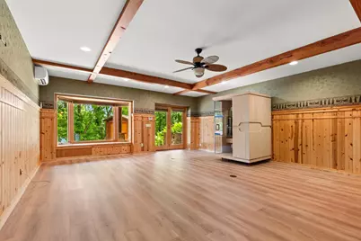 365 Pleasant View Road, Chanhassen, MN 55317 - Photo 62