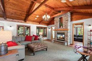 365 Pleasantview Rd, Chanhassen, MN 55317 - Photo 28