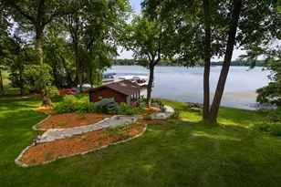 365 Pleasantview Rd, Chanhassen, MN 55317 - Photo 4