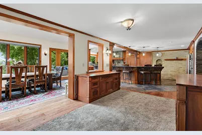 365 Pleasant View Road, Chanhassen, MN 55317 - Photo 24