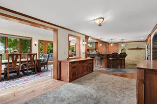 365 Pleasantview Rd, Chanhassen, MN 55317 - Photo 24