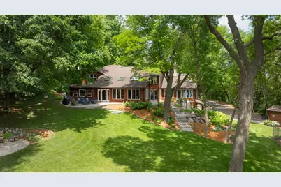 365 Pleasant View Road, Chanhassen, MN 55317 - Photo 72