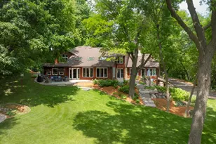 365 Pleasantview Rd, Chanhassen, MN 55317 - Photo 72