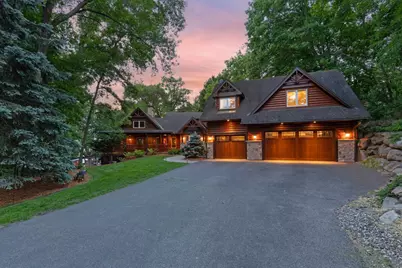 365 Pleasant View Road, Chanhassen, MN 55317 - Photo 1