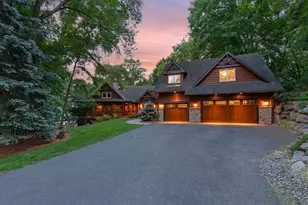 365 Pleasantview Rd, Chanhassen, MN 55317 - Photo 1