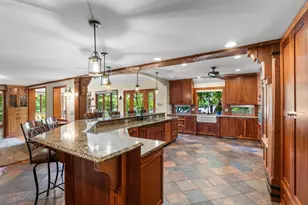 365 Pleasantview Rd, Chanhassen, MN 55317 - Photo 16