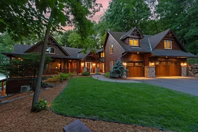 365 Pleasant View Road, Chanhassen, MN 55317 - Photo 2