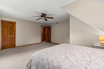 365 Pleasant View Road, Chanhassen, MN 55317 - Photo 60