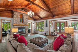 365 Pleasantview Rd, Chanhassen, MN 55317 - Photo 26