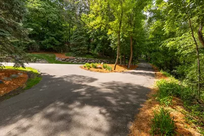 365 Pleasant View Road, Chanhassen, MN 55317 - Photo 78