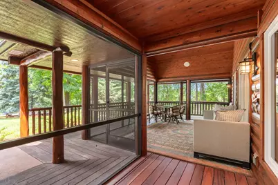 365 Pleasant View Road, Chanhassen, MN 55317 - Photo 64