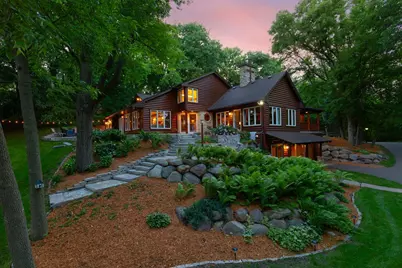 365 Pleasant View Road, Chanhassen, MN 55317 - Photo 10