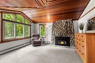 365 Pleasantview Rd, Chanhassen, MN 55317 - Photo 44