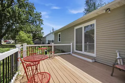 603 13th Avenue SE, Austin, MN 55912 - Photo 32