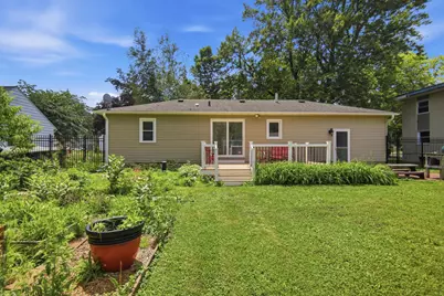 603 13th Avenue SE, Austin, MN 55912 - Photo 30