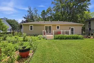 603 13th Ave SE, Austin, MN 55912 - Photo 30