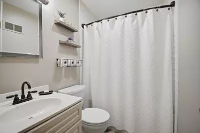 603 13th Avenue SE, Austin, MN 55912 - Photo 12