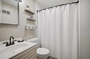 603 13th Ave SE, Austin, MN 55912 - Photo 12