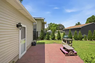 603 13th Avenue SE, Austin, MN 55912 - Photo 34