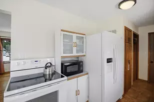603 13th Ave SE, Austin, MN 55912 - Photo 8
