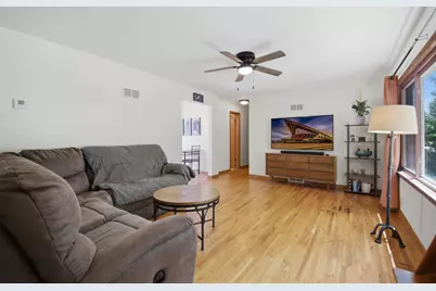 603 13th Avenue SE, Austin, MN 55912 - Photo 4