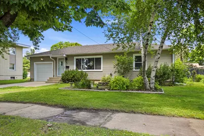 603 13th Avenue SE, Austin, MN 55912 - Photo 36