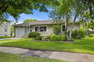 603 13th Ave SE, Austin, MN 55912 - Photo 36