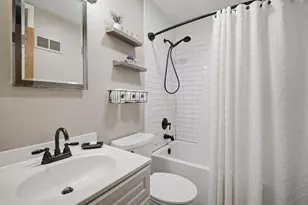 603 13th Ave SE, Austin, MN 55912 - Photo 14