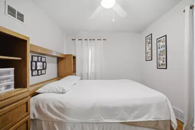 603 13th Avenue SE, Austin, MN 55912 - Photo 16