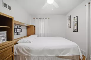 603 13th Ave SE, Austin, MN 55912 - Photo 16