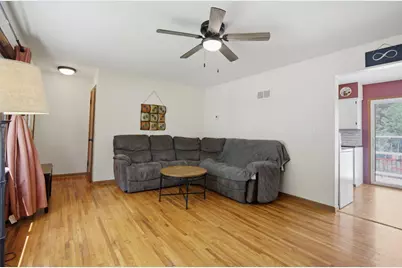 603 13th Avenue SE, Austin, MN 55912 - Photo 6