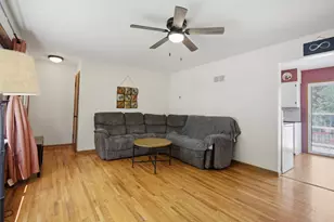 603 13th Ave SE, Austin, MN 55912 - Photo 6
