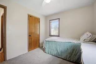 603 13th Ave SE, Austin, MN 55912 - Photo 18