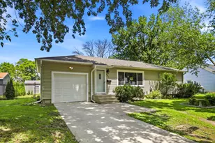 603 13th Ave SE, Austin, MN 55912 - Photo 1