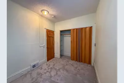 904 Jessamine Avenue E, Saint Paul, MN 55106 - Photo 22