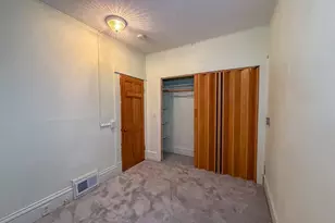 904 Jessamine Ave E, Saint Paul, MN 55106 - Photo 22