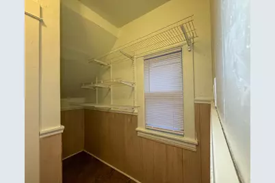 904 Jessamine Avenue E, Saint Paul, MN 55106 - Photo 18