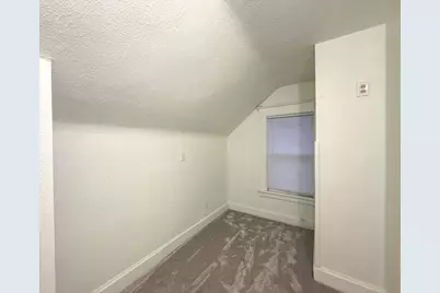 904 Jessamine Avenue E, Saint Paul, MN 55106 - Photo 20
